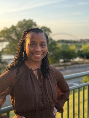 Tamika